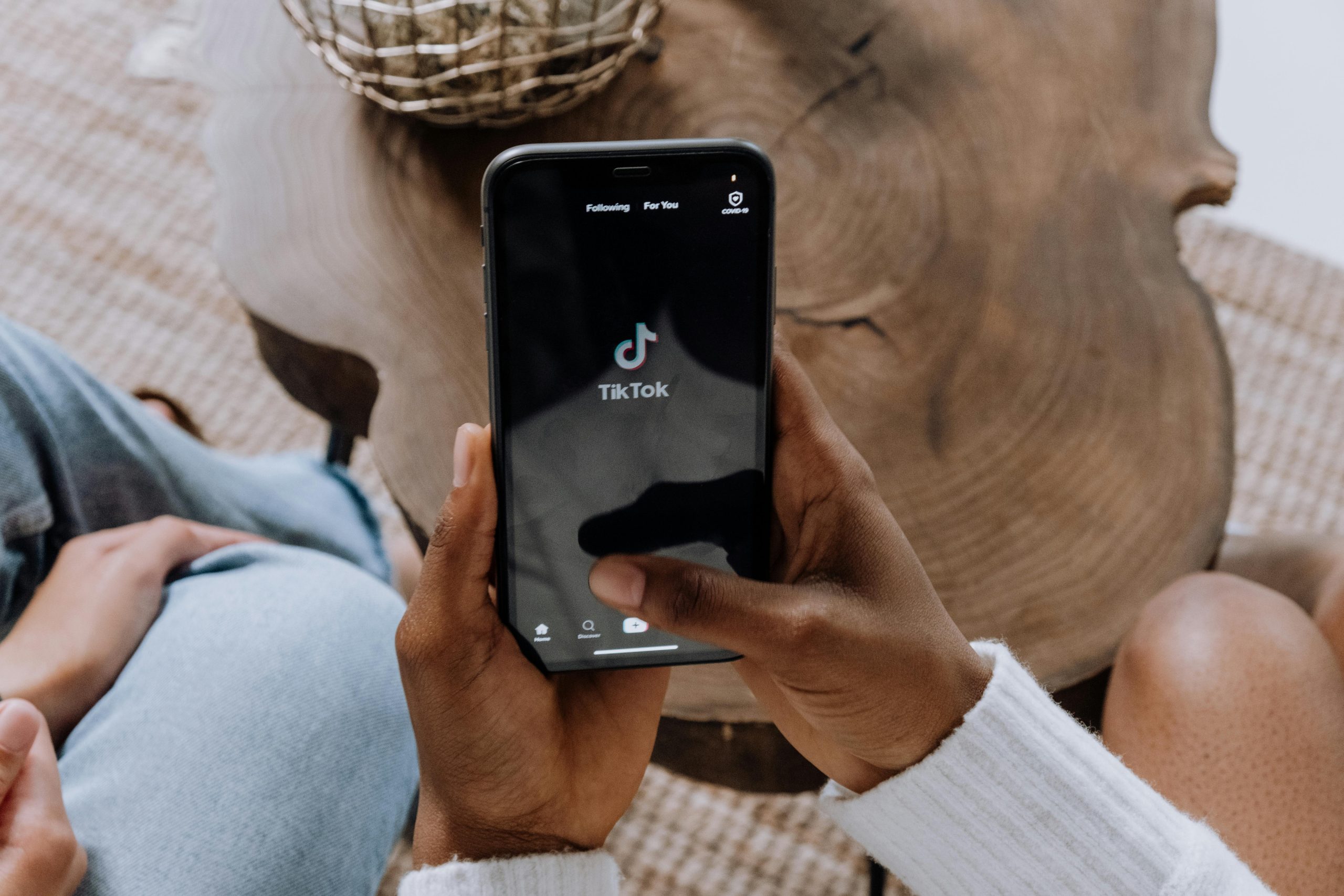 TikTok’s Official NYE Sound for 2025 — Why This Remix Won