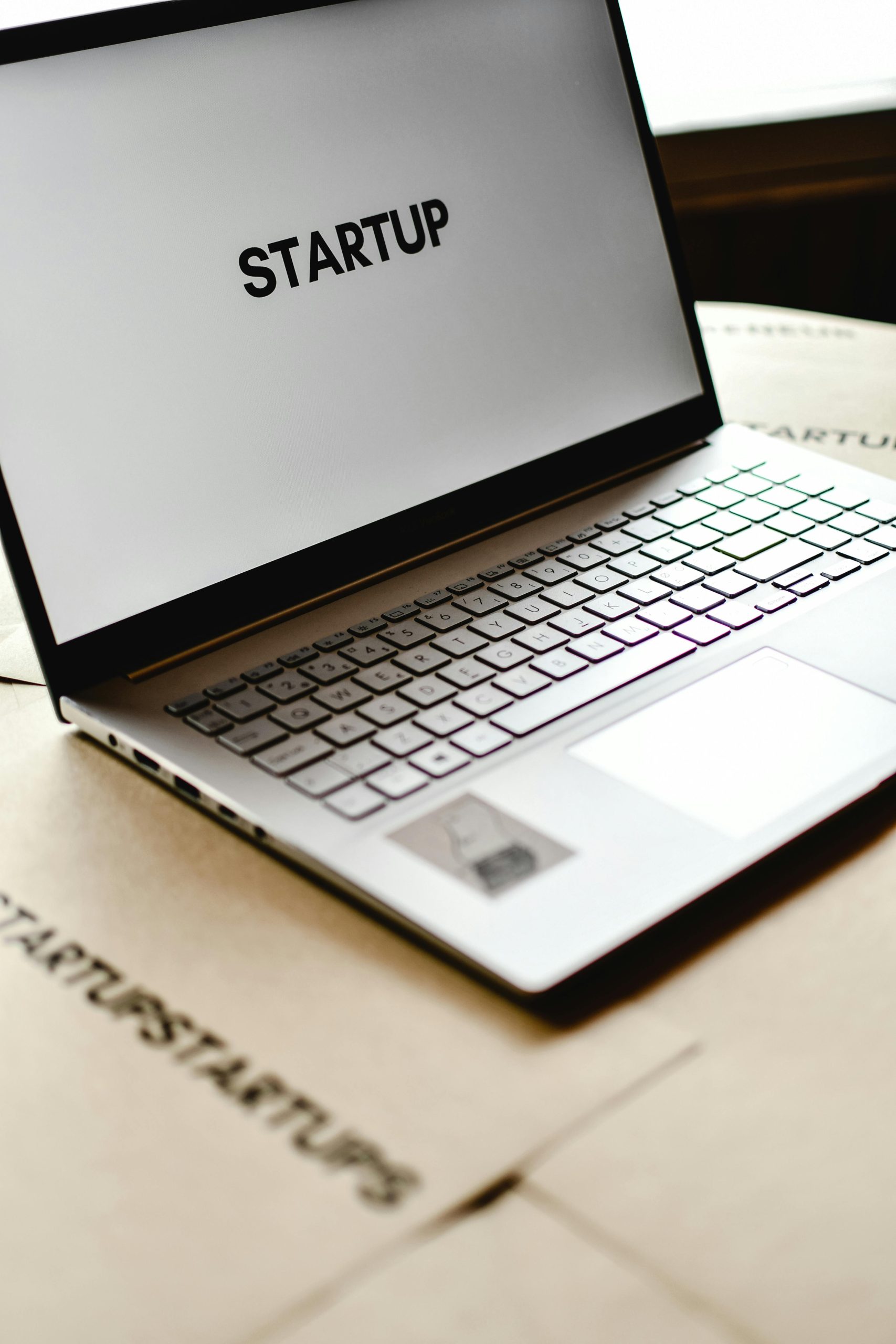 The Death of the Hard Launch — And What Replaced It