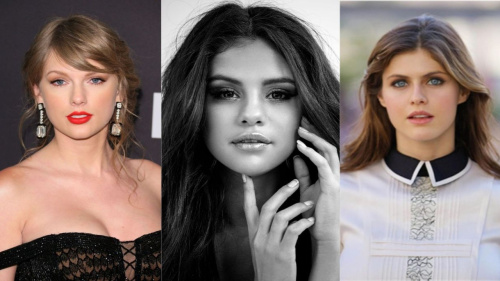 Why Some Celebrity Drama Isn’t Landing Anymore