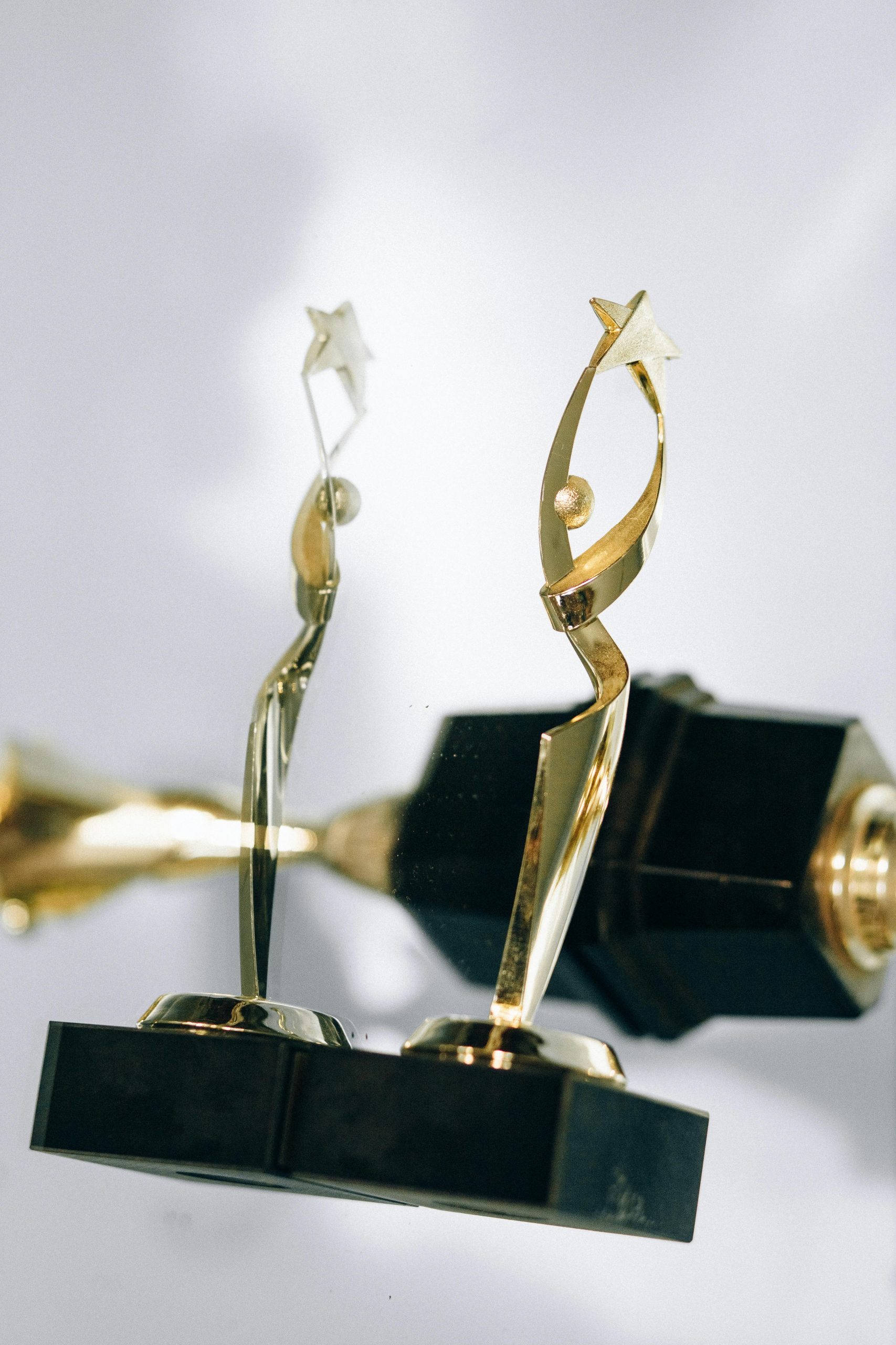 The Grammys Moments Everyone Is Talking About