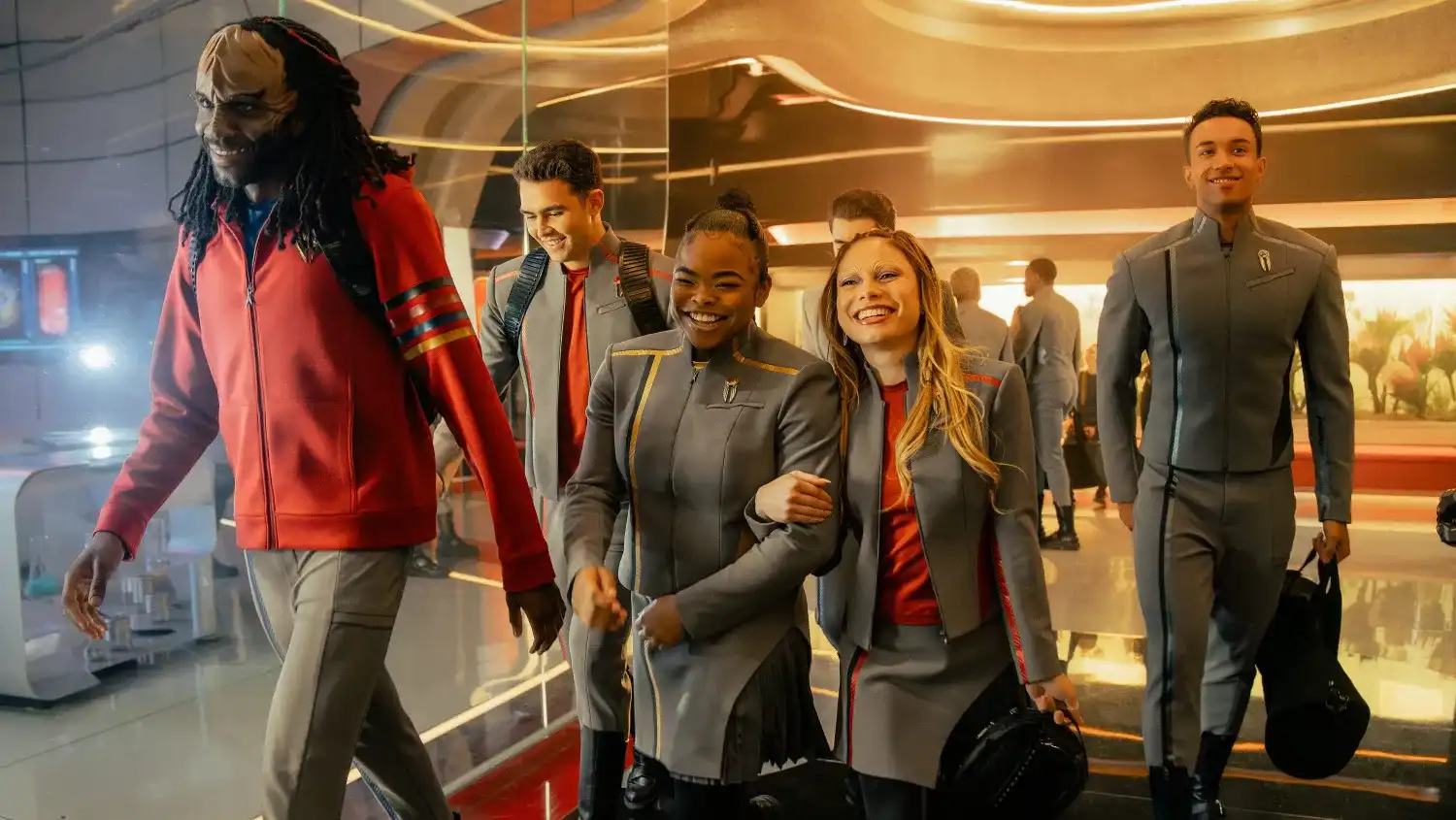 Box Office: ‘Hail Mary’ Rockets to $164M in U.S., $300M Globally to Become Year’s Top Hollywood Pic