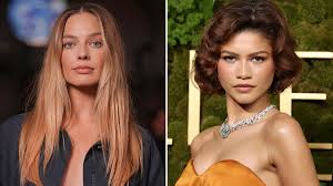 The Celebrity Stories Everyone Is Talking About Today