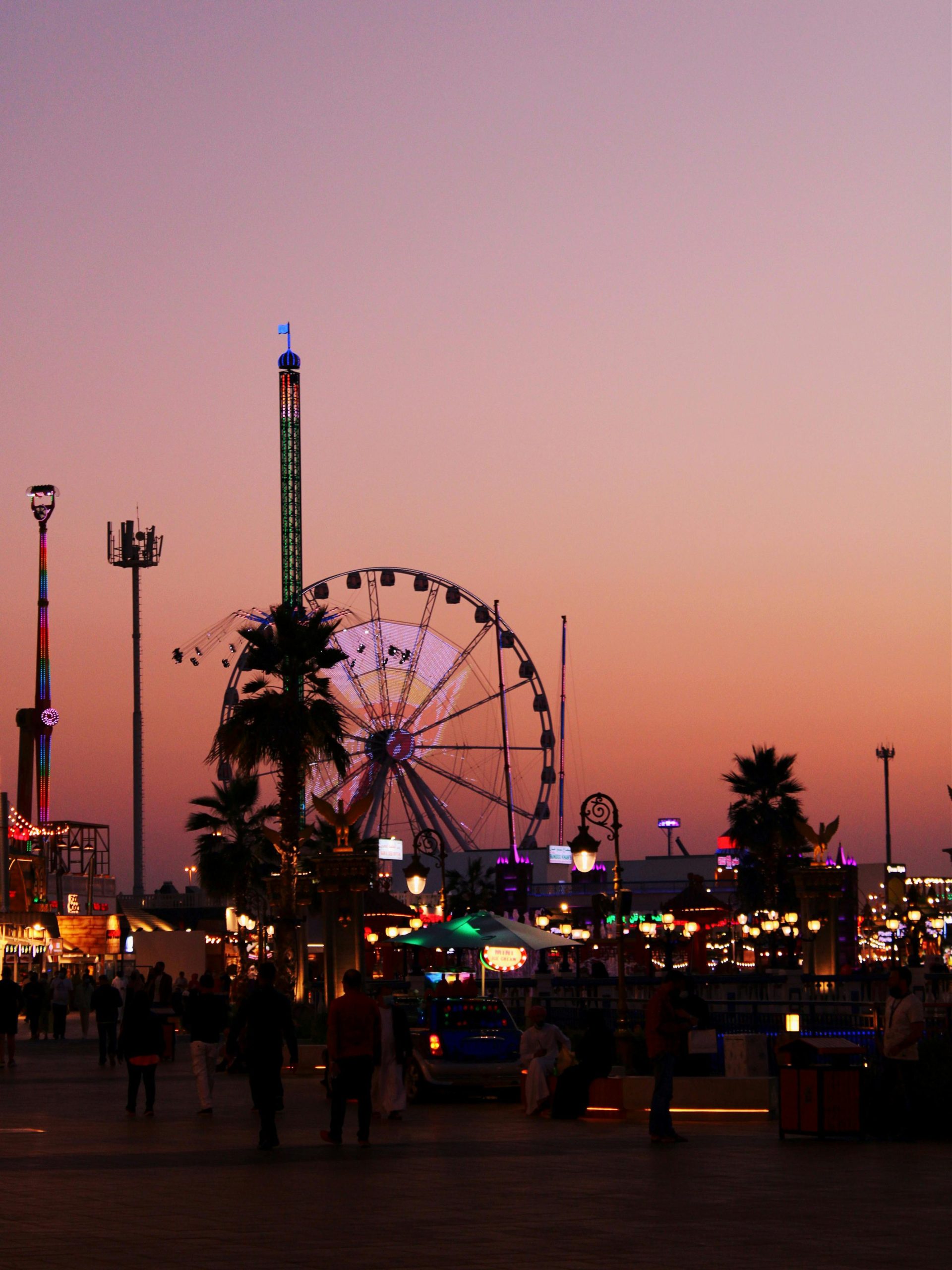 The Coachella 2026 Shift: Why the Desert Is More About Culture Than Music Now