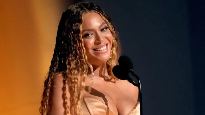 Why Celebrity Silence Creates More Headlines Than Interviews
