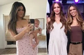 Friendship Fallout in MomTok: Taylor Frankie Paul vs Mikayla Matthews Explained (2026 Update)