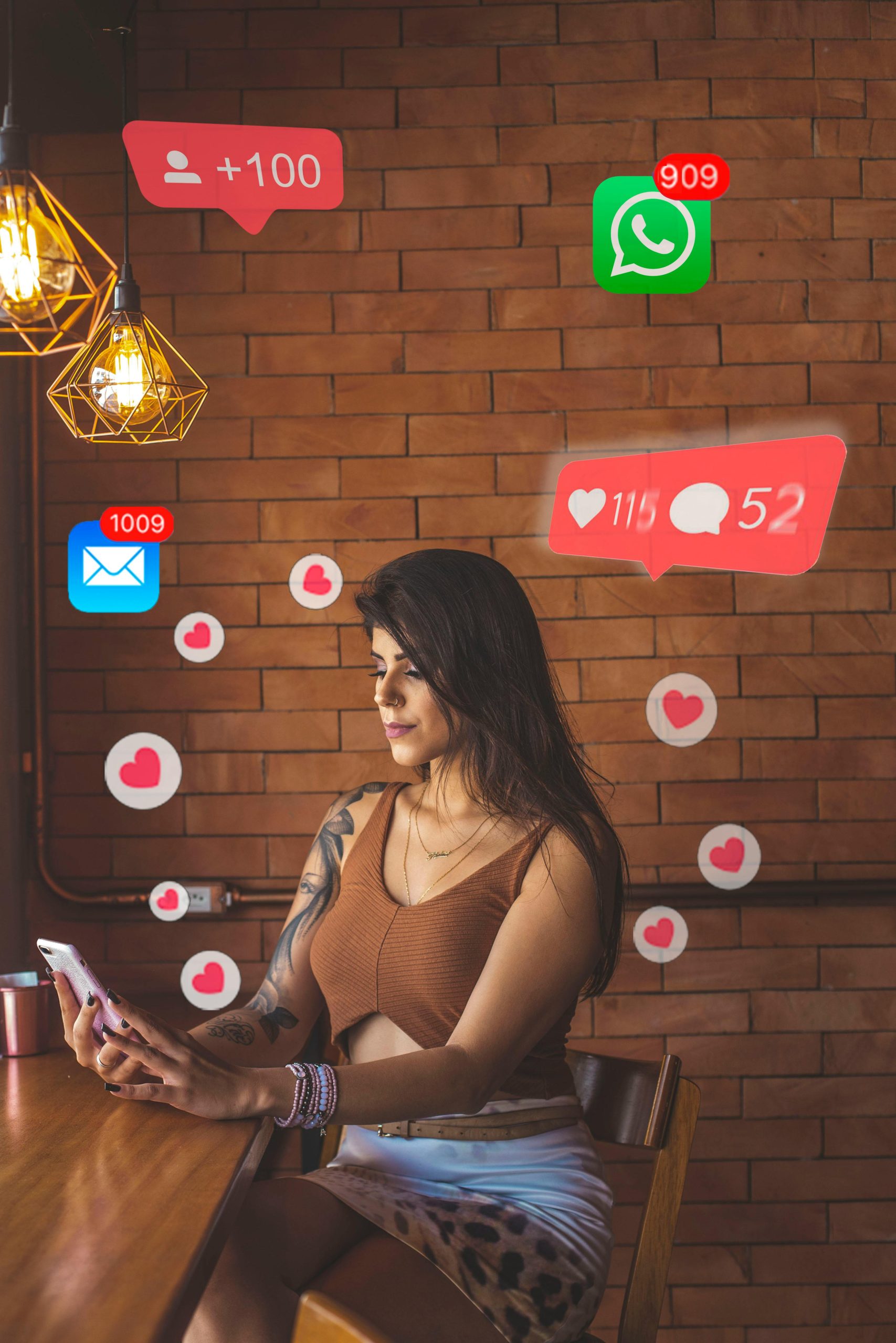 Why Ice Spice and “Why Ice Spice Keeps Going Viral” Define Short-Form Content in 2026