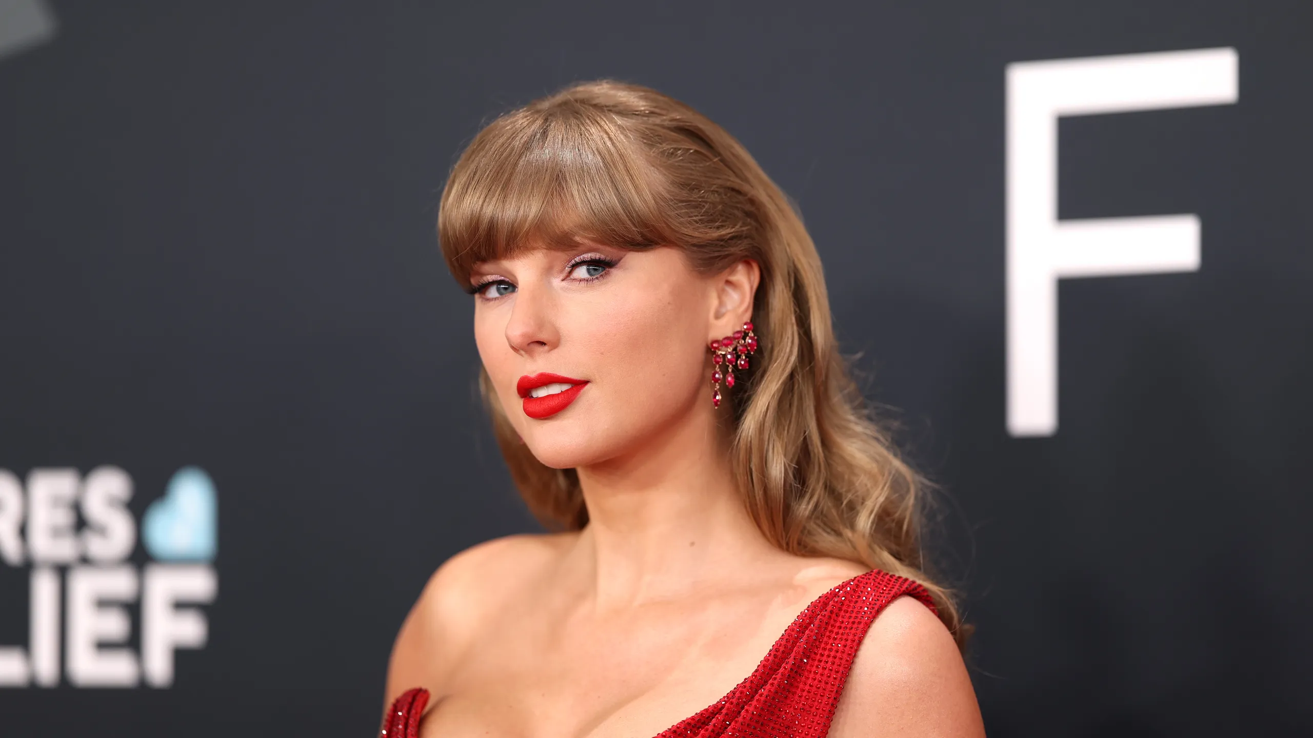 The Celebrity Moments That Defined The Week
