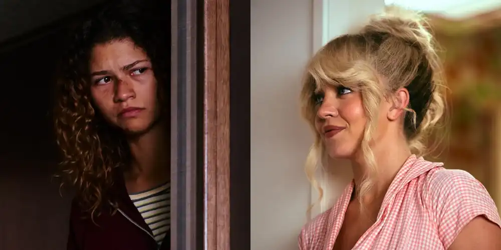 The Death in Euphoria Season 3 Finale Explained: Meaning, Clues, and Fan Reactions