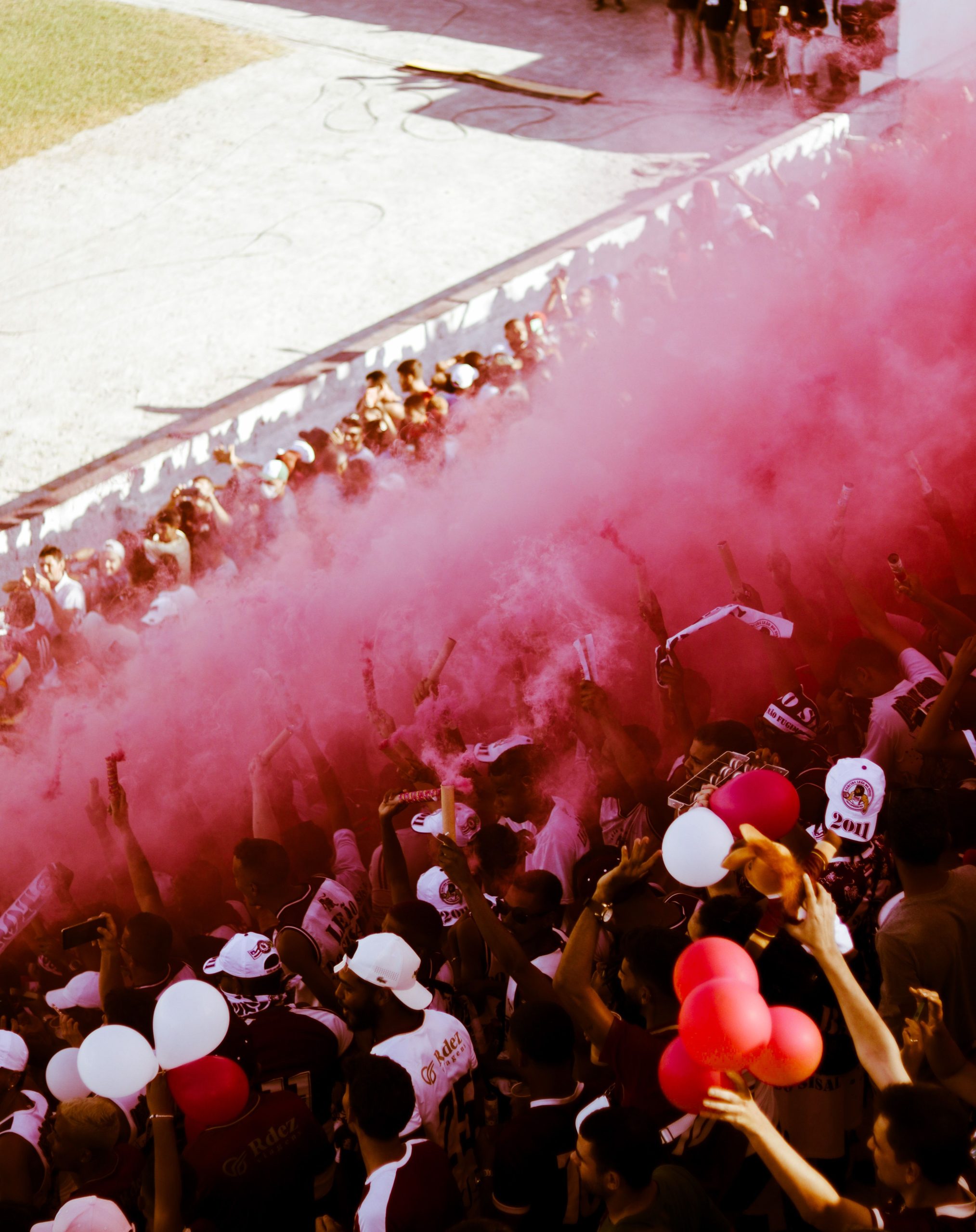 Why Fan Communities Are More Powerful Than Ever
