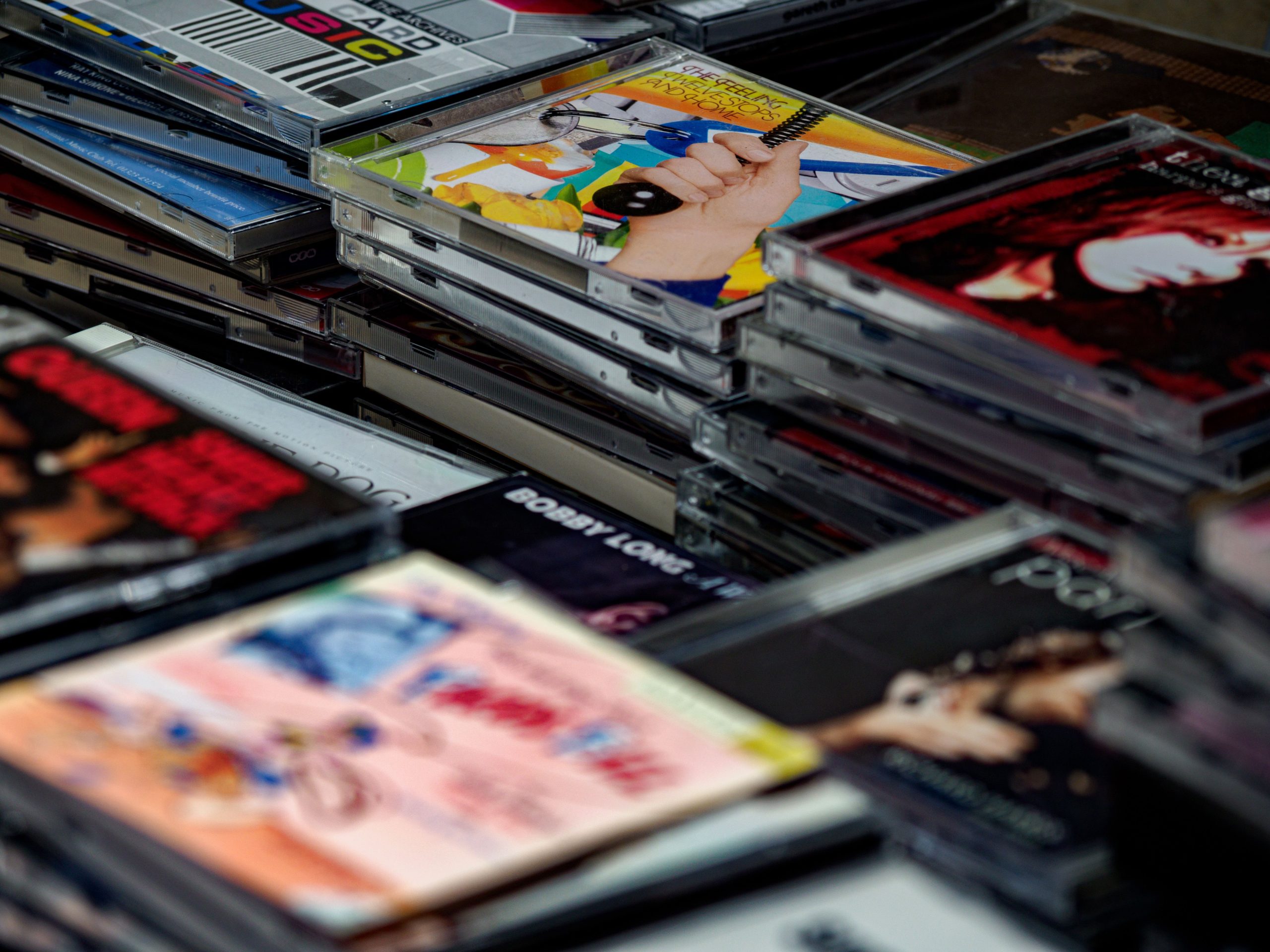 How Artists Are Changing The Way They Build Fan Loyalty