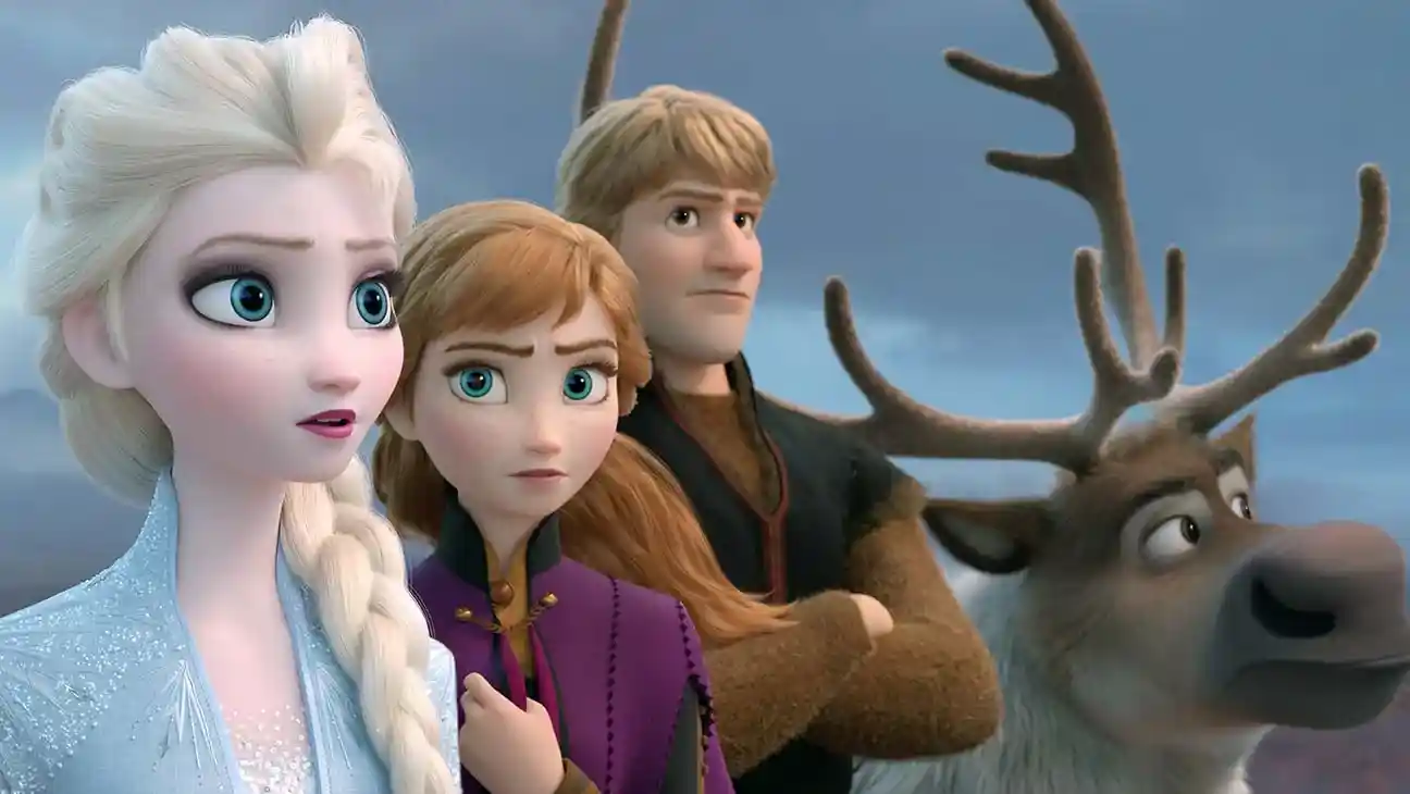 Frozen 3 Review: Can Anna and Elsa’s Next Adventure Live Up to the Magic of the Original?