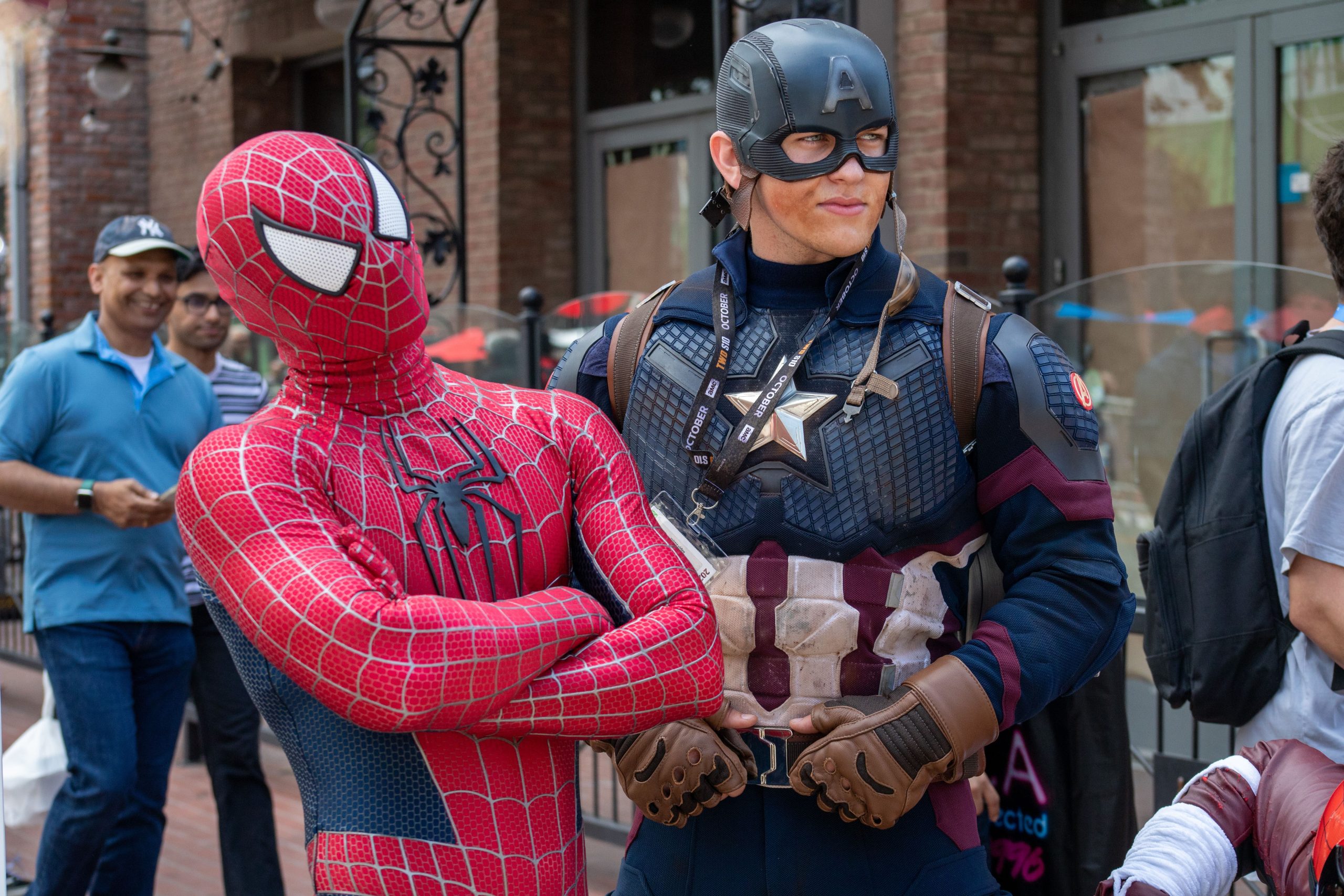 The Fans Who Can Make Or Break A Pop Culture Moment